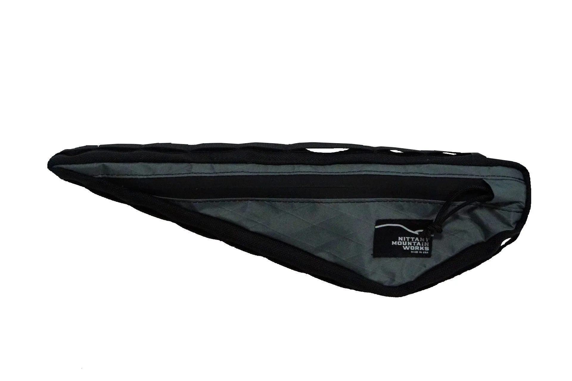 Fastpack Lite Frame Bag