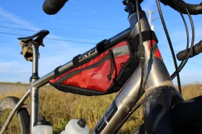 Fastpack Lite Frame Bag