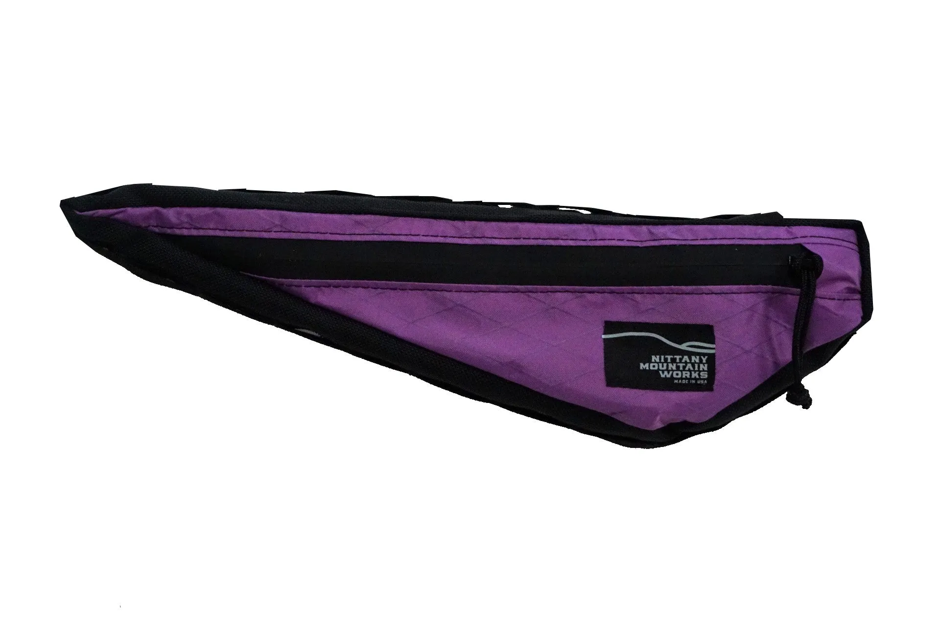 Fastpack Lite Frame Bag