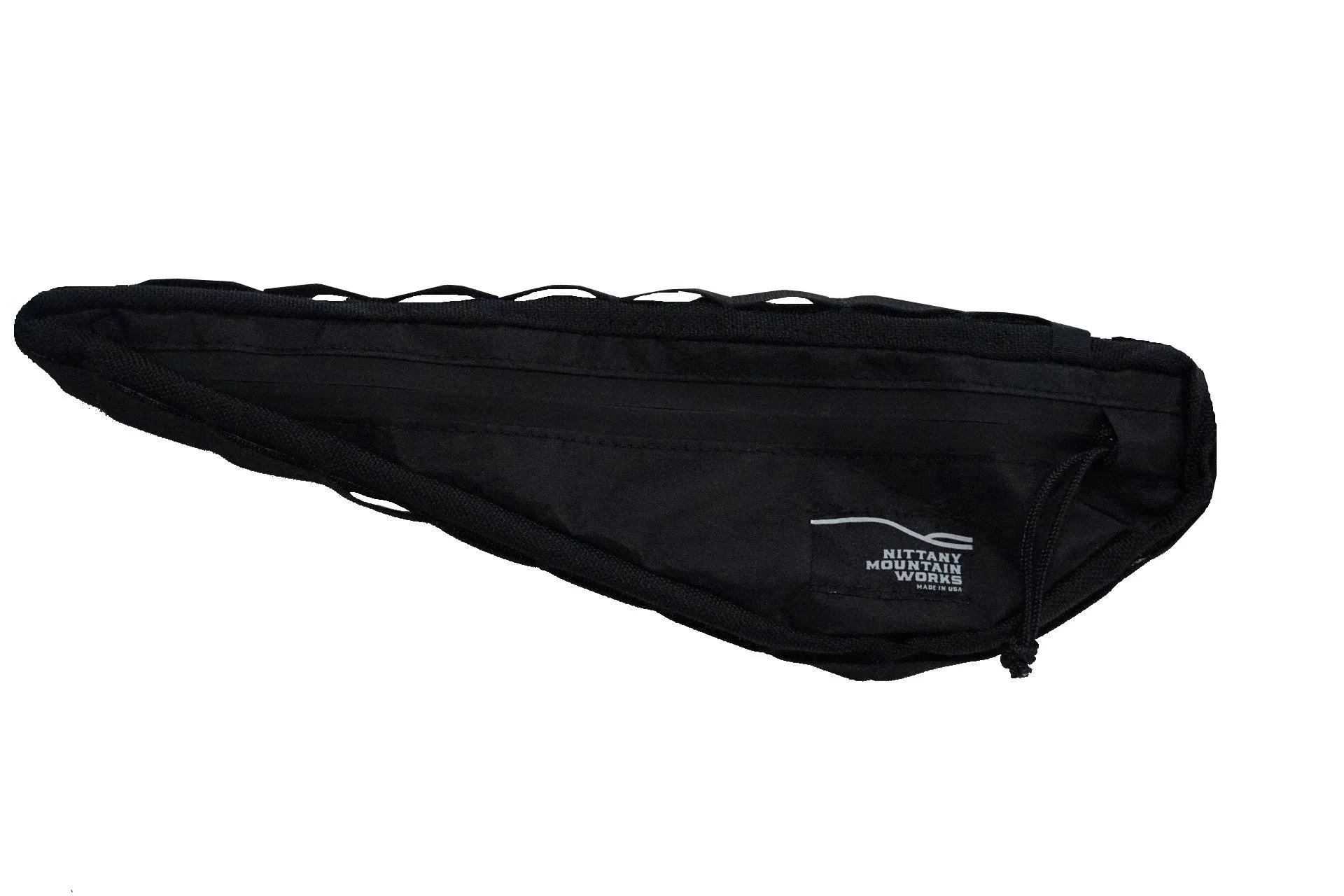 Fastpack Lite Frame Bag