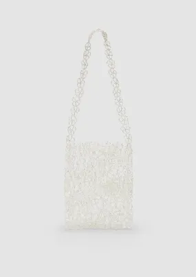 Flower Feast Bag