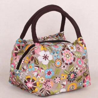 FLYING BIRDS designer bag for women canvas bag women lunch bags casual purse high quality female  bags 2016 LS5254fb