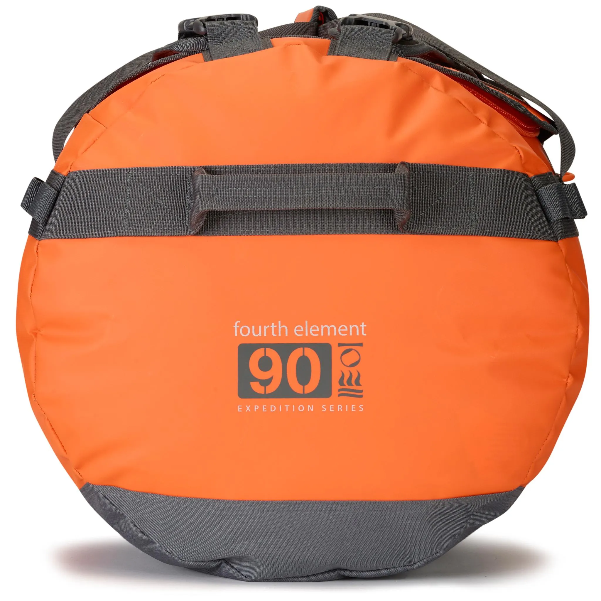 Fourth Element Expedition Series Dry Bag 90L