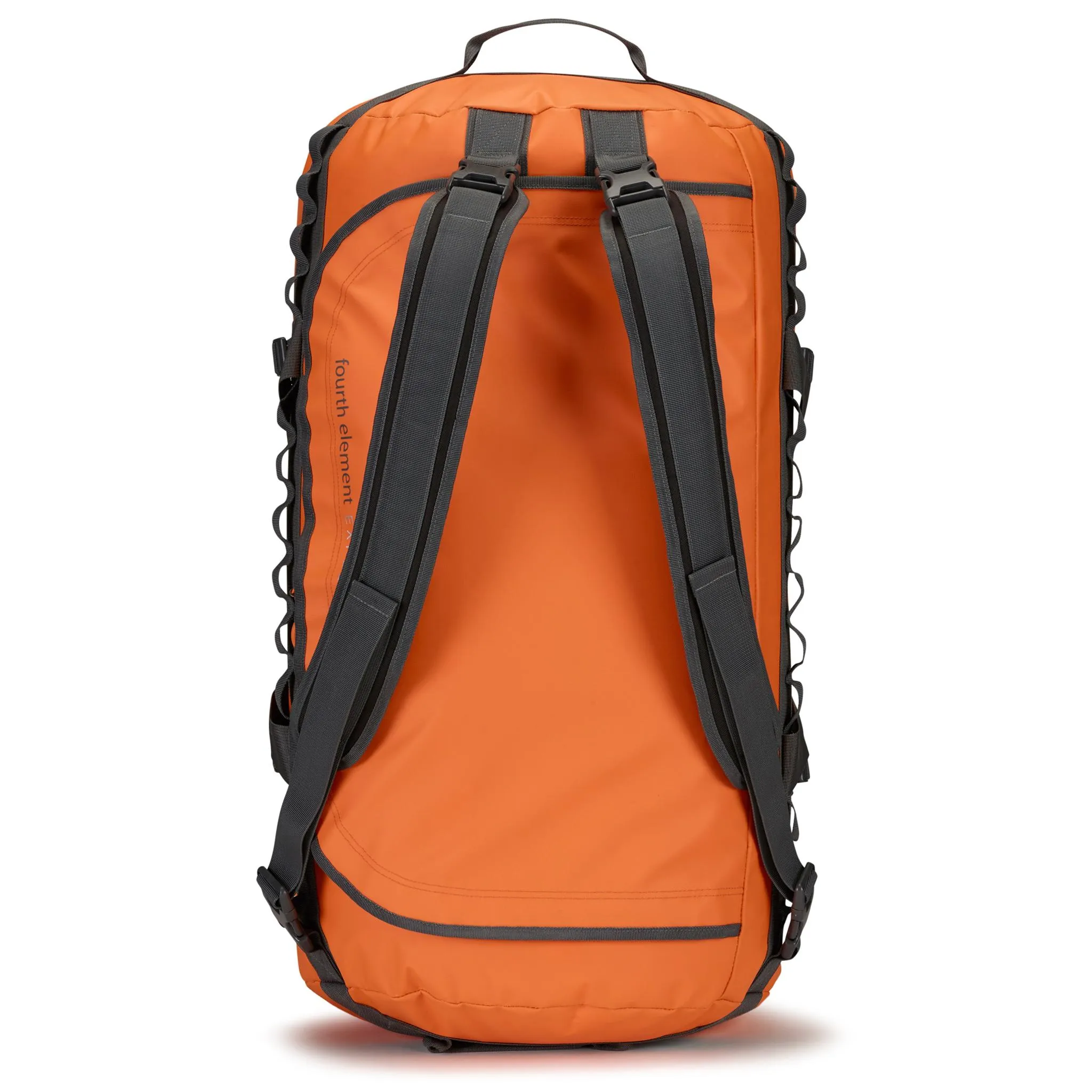 Fourth Element Expedition Series Dry Bag 90L