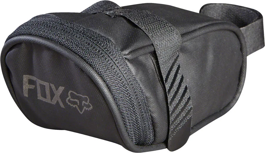 Fox Racing Seat Bag