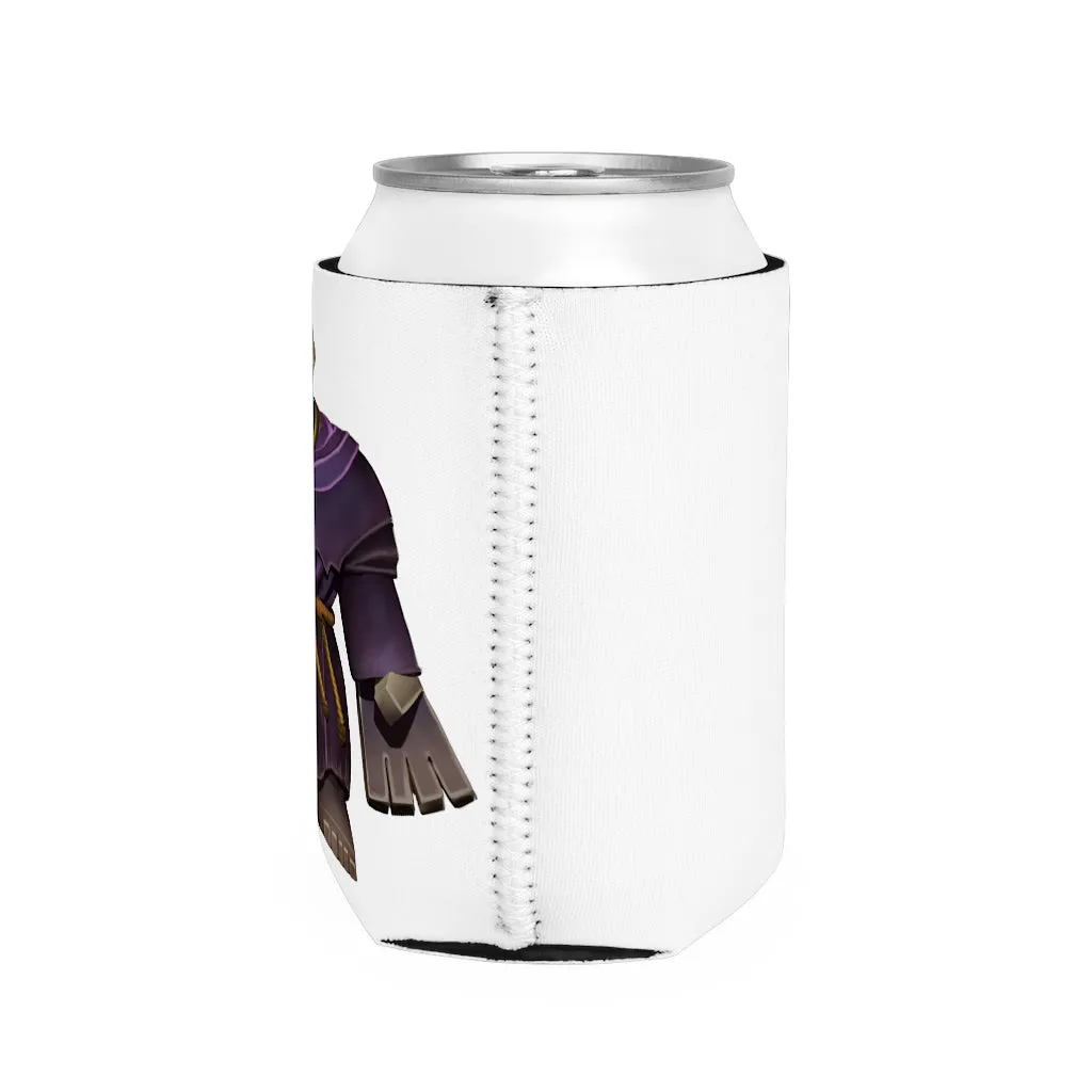 Frair Can Cooler Sleeve