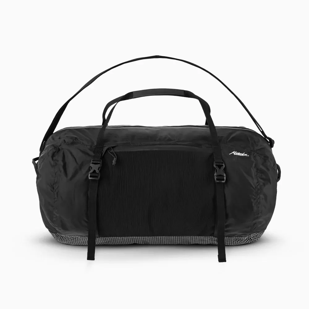 Freefly Packable Duffle