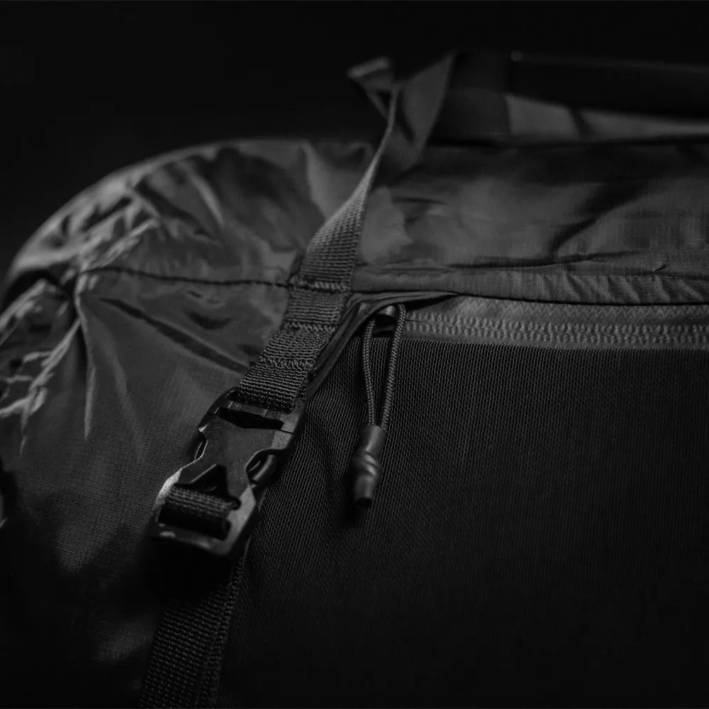 Freefly Packable Duffle