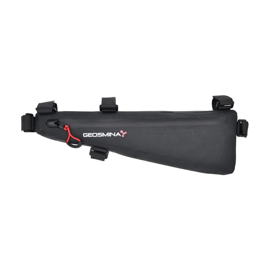 GEOSMINA Frame Bag MTB