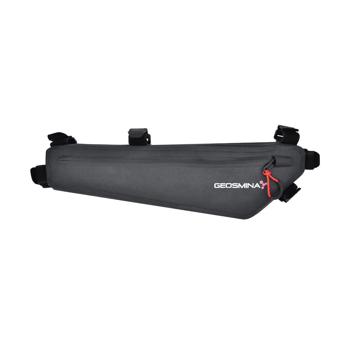 GEOSMINA Frame Bag MTB