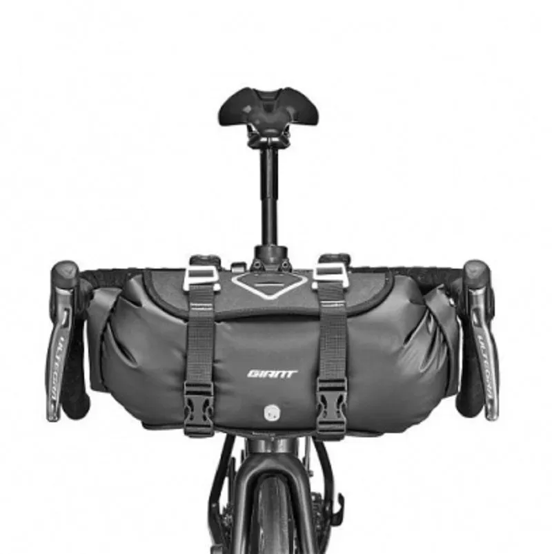 GIANT H2Pro Handle Bar Bag