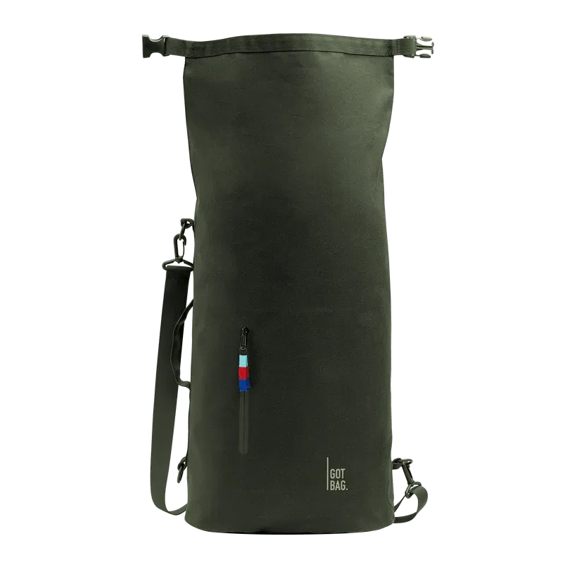 GOT BAG - Dry Bag