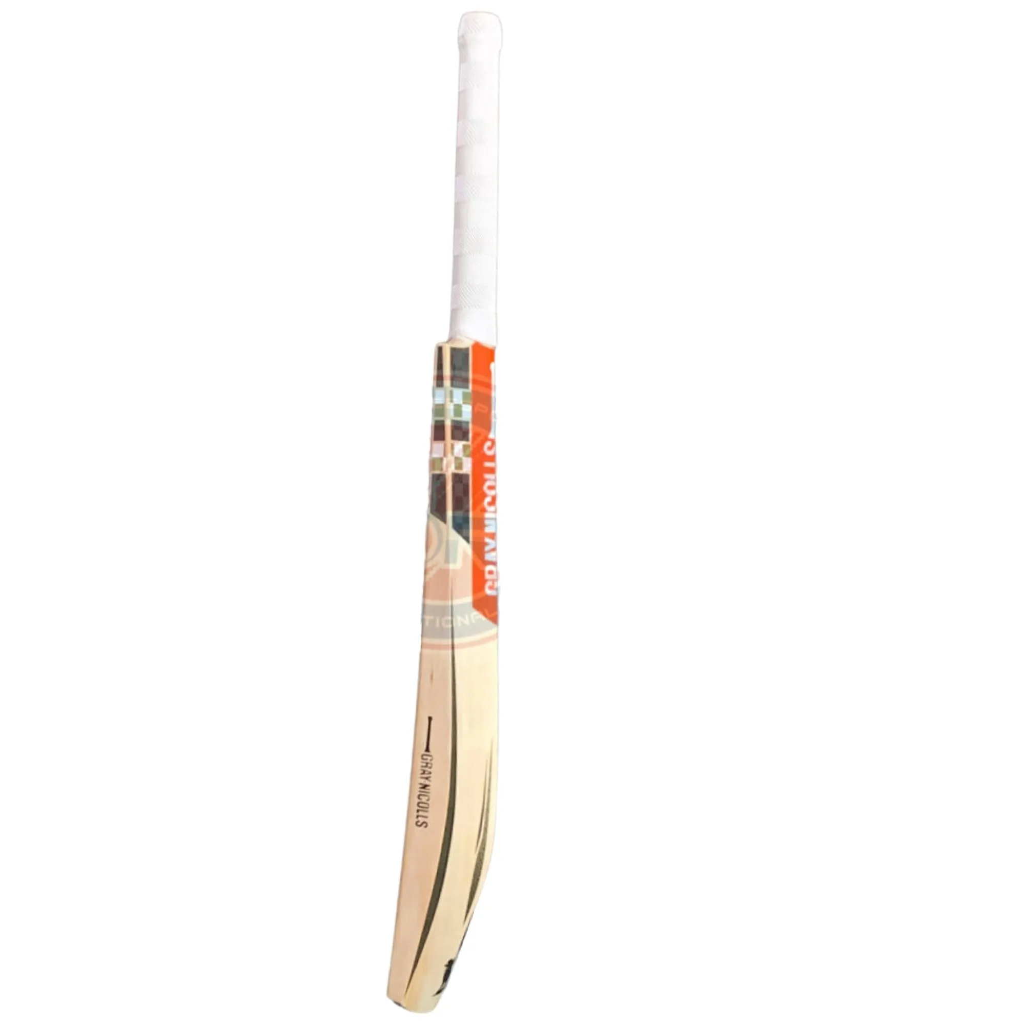 Gray Nicolls Cricket Bat Chimera Limited Edition Handcrafted English Willow