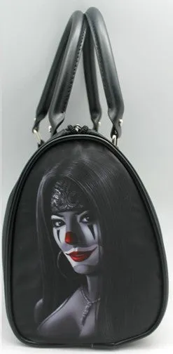 Handbag - CLOWNIN AROUND