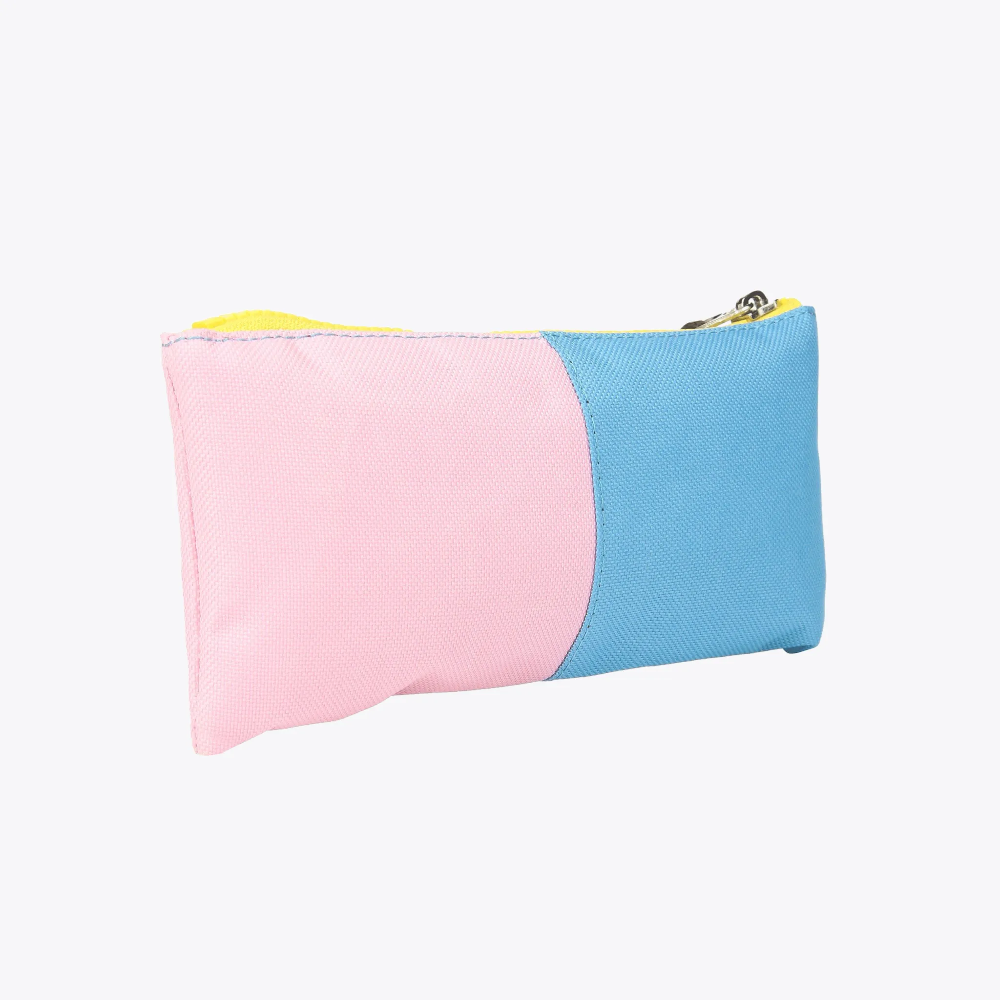 Happy | Pencil Case