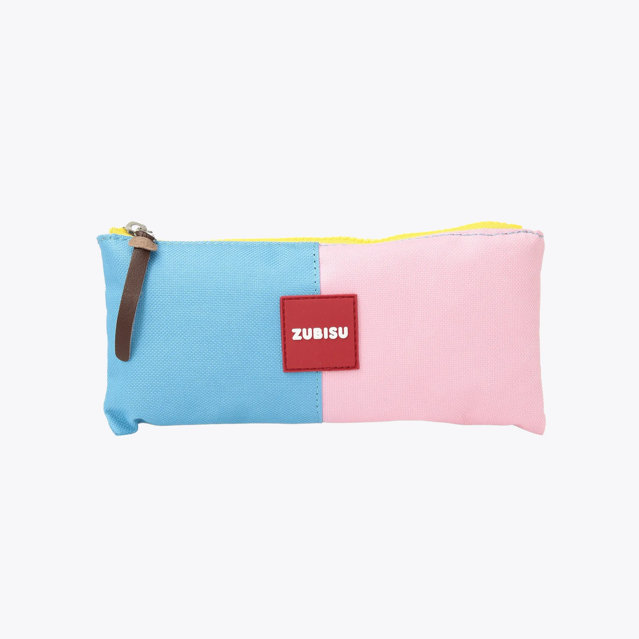 Happy | Pencil Case