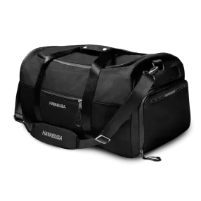 Hayabusa Airstream Athletic Duffle Bag