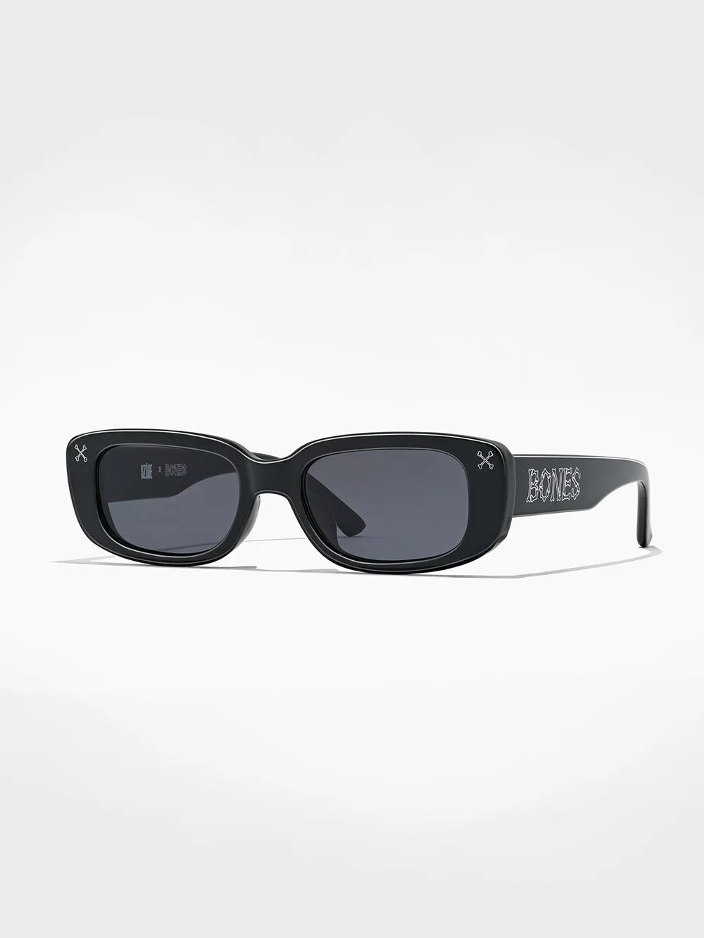 Headhunter Sunglasses - Bones x Szade