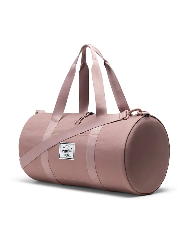 Herschel Supply Co Classic™ Gym Duffle Bag - Ash Rose