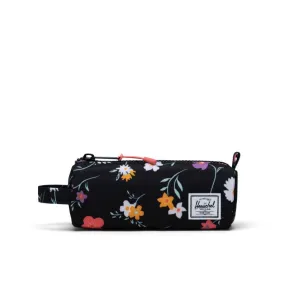 Herschel Wildflowers Settlement Pencil Case