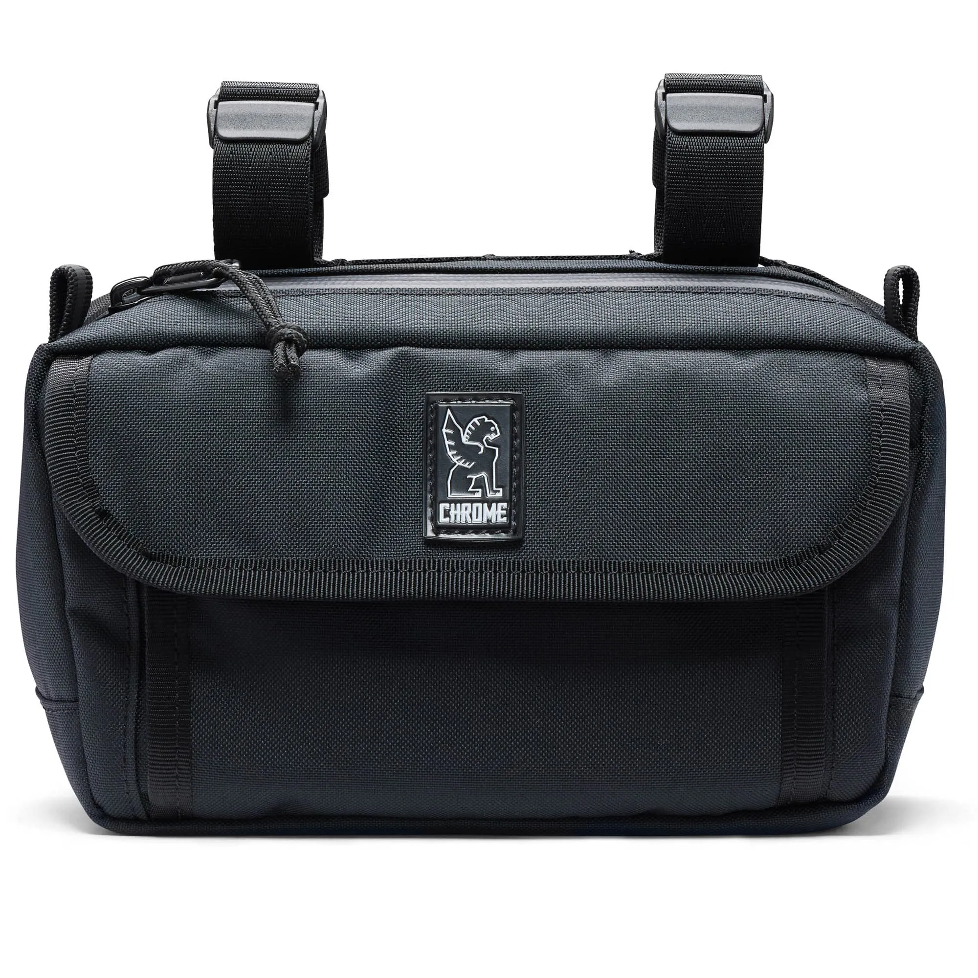 Holman Handlebar Bag