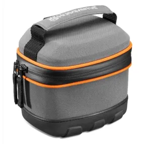 Husqvarna Battery Bag