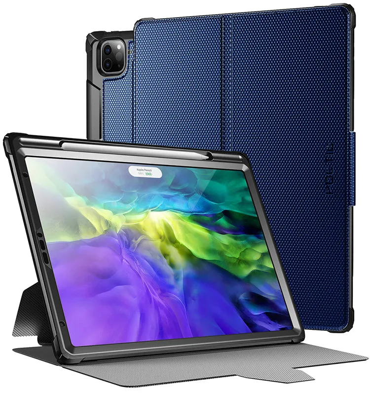 iPad Pro 11 inch Case 2020