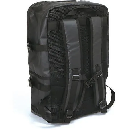 Isami Waterproof Backpack