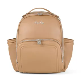 Itzy Ritzy Chai Mini Plus Diaper Bag