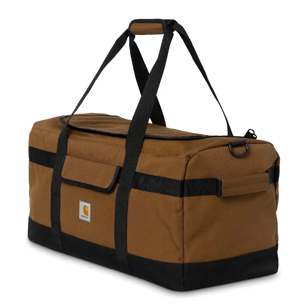 Jack Duffle Bag