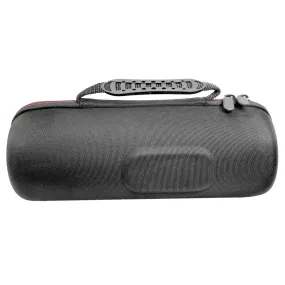 JBL Charge 5 / 4 storage bag