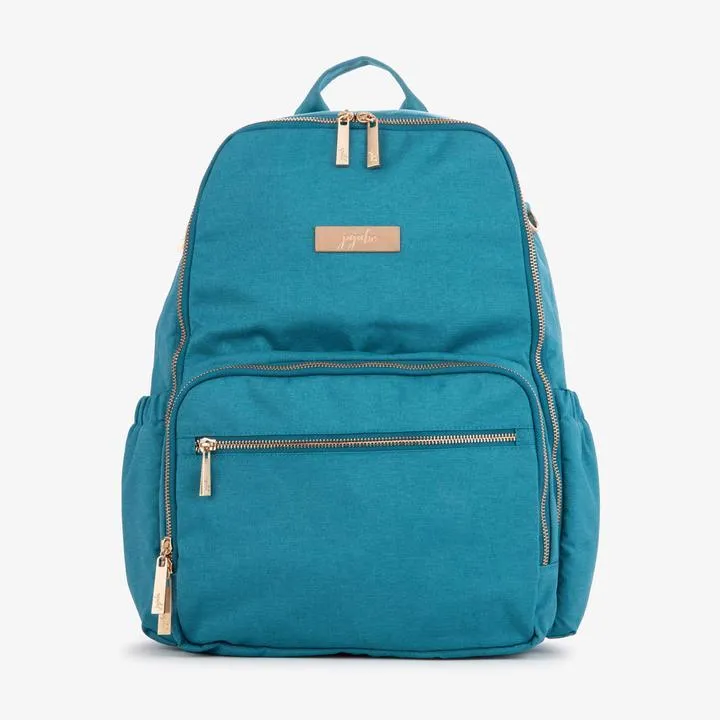 JuJuBe Zealous Backpack