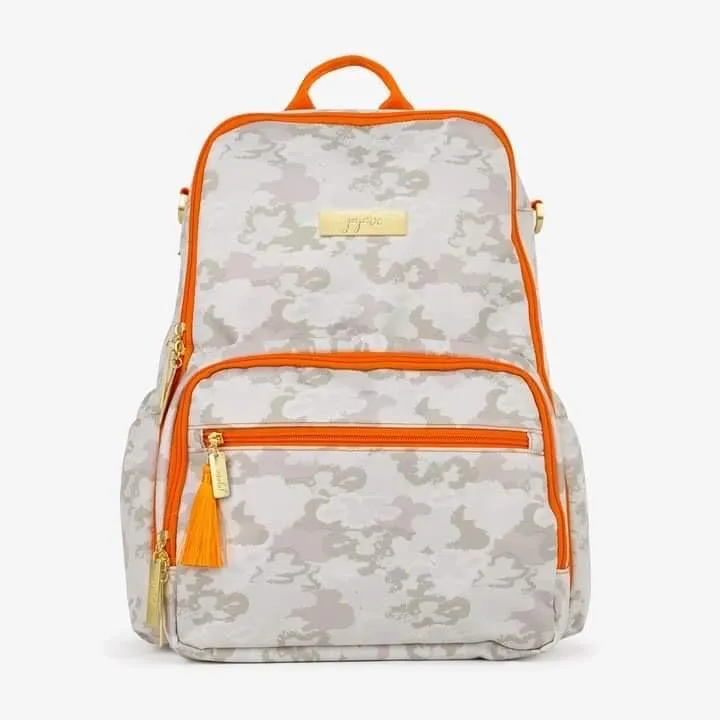 JuJuBe Zealous Backpack