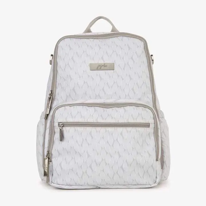 JuJuBe Zealous Backpack