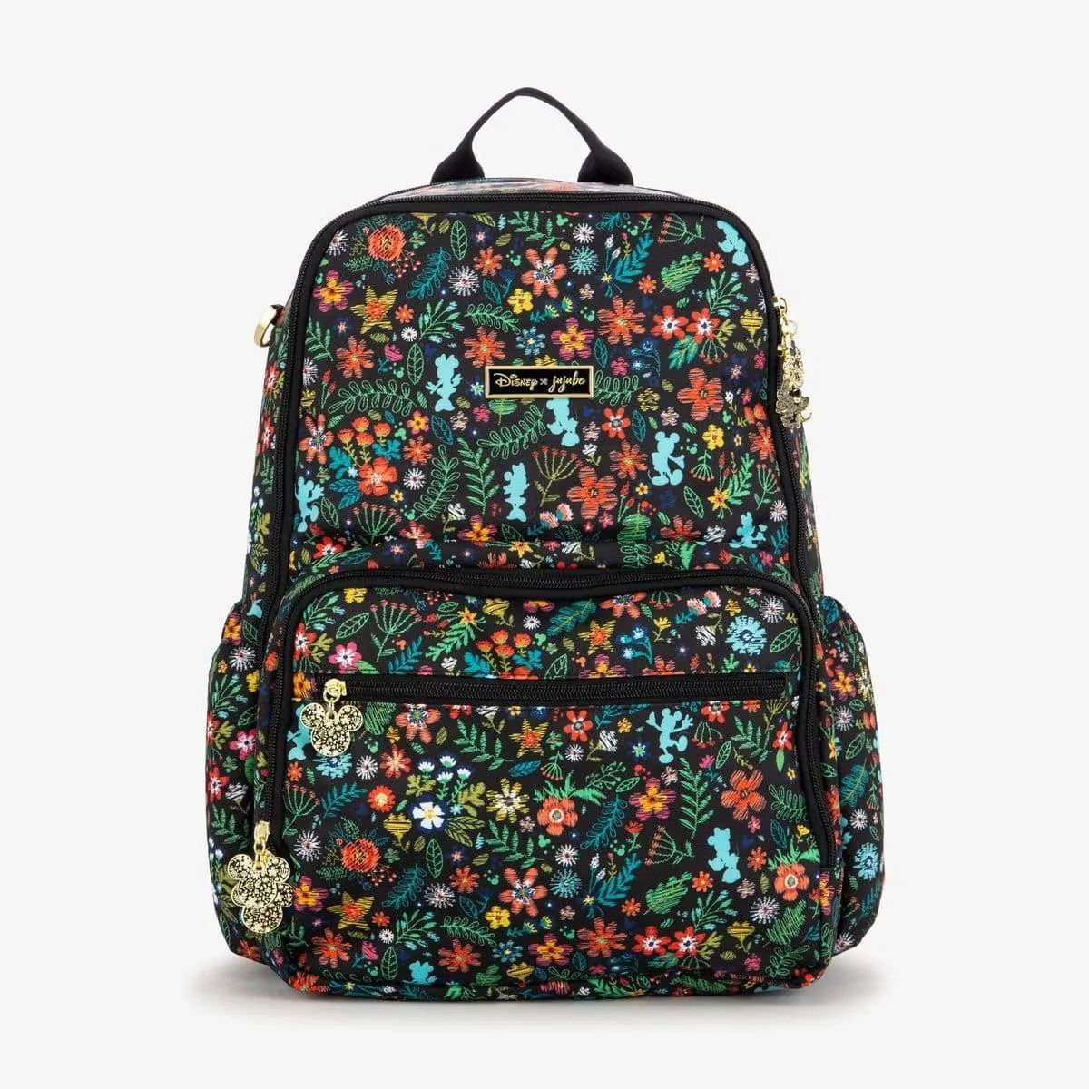 JuJuBe Zealous Backpack