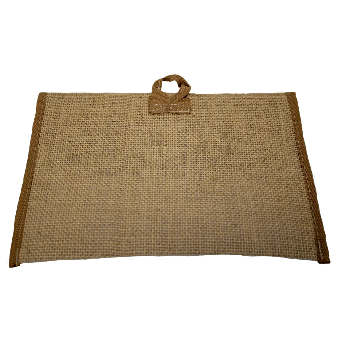 Jute Bag - 10 Spices