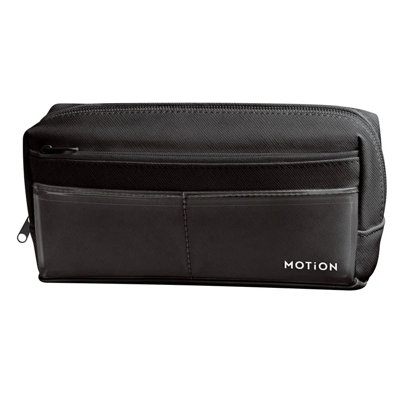 Kamio MOTiON Pencil Case