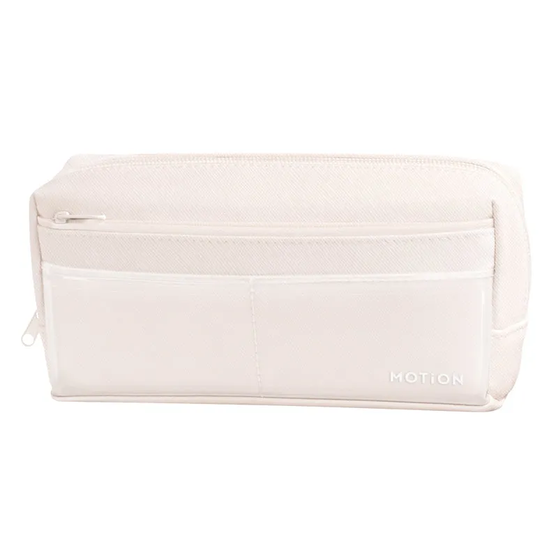 Kamio MOTiON Pencil Case