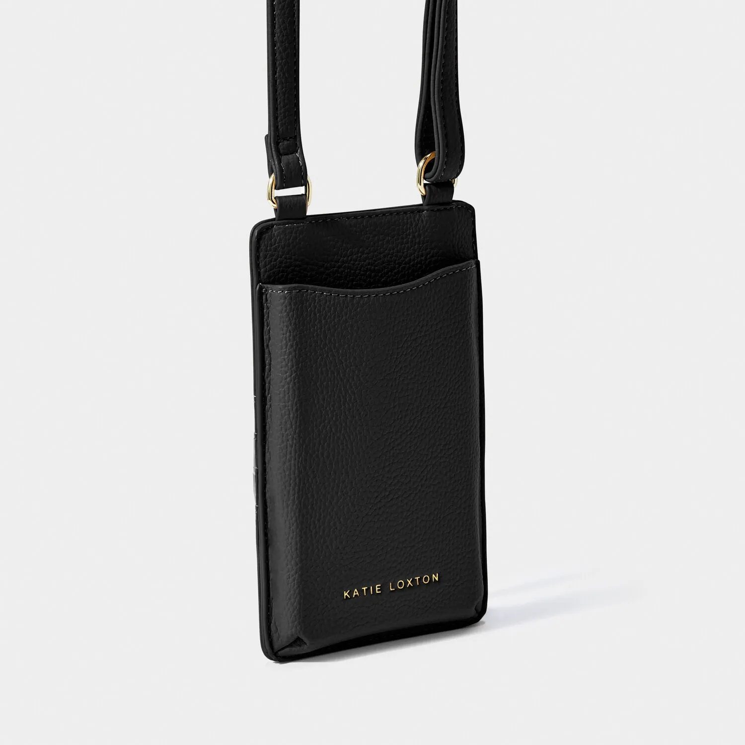 Katie Loxton Ania Cell Bag