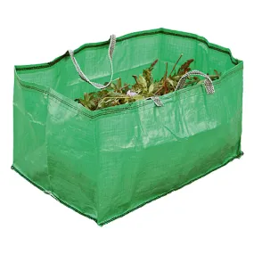 Kerbl Travel bag Barrow Bag 90" x 60" x 50"