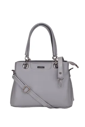 LADIES HANDHELD BAG 999174