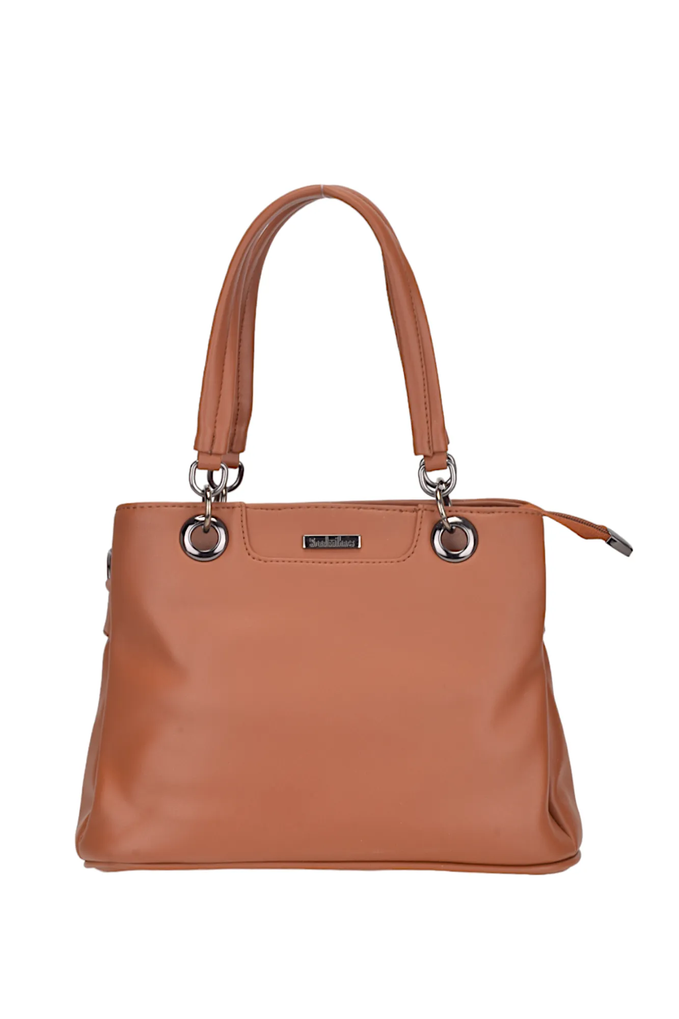 LADIES HANDHELD BAG 999174