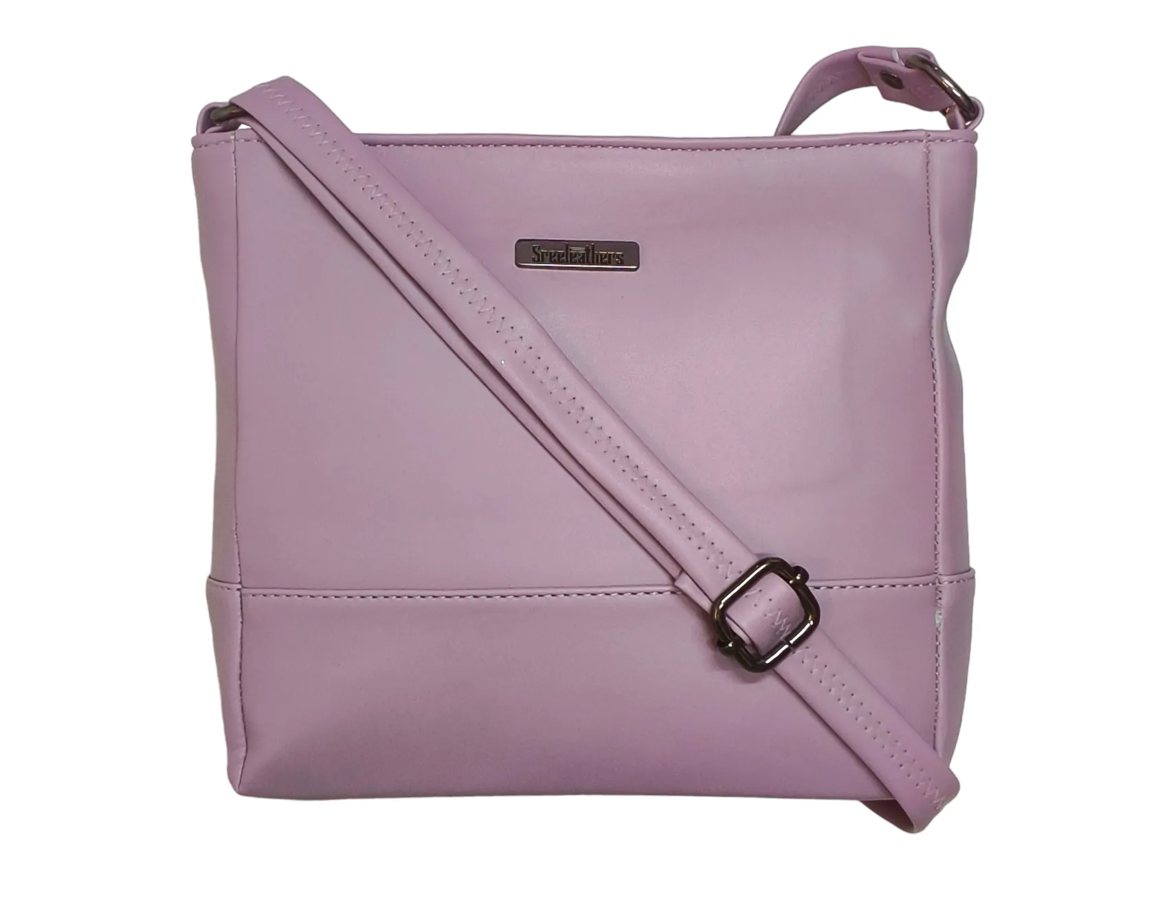 LADIES SLING BAG 999140