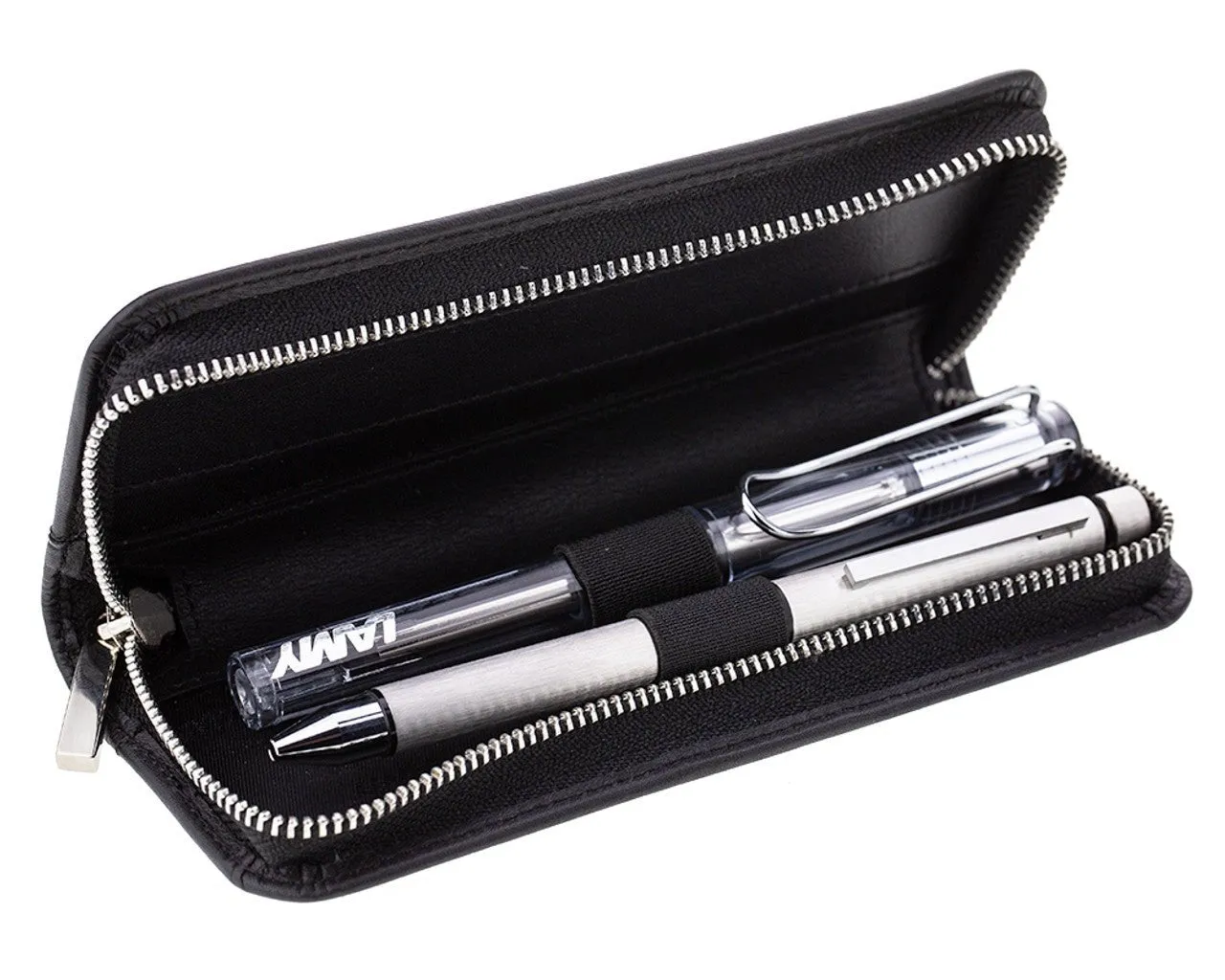 Lamy LA403 Pen Case