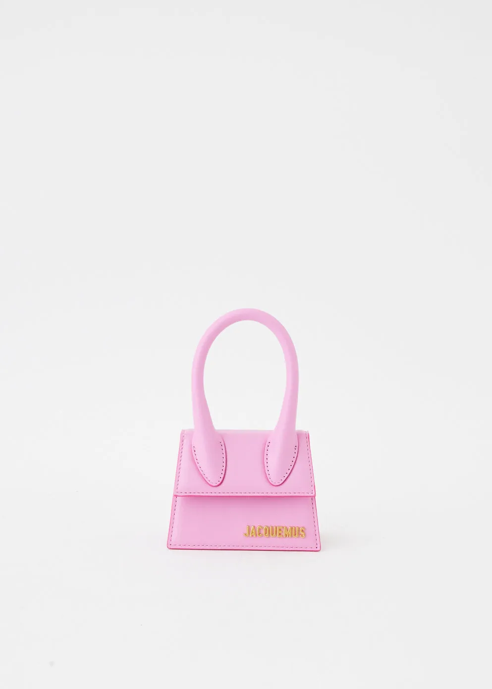 Le Chiquito Handbag