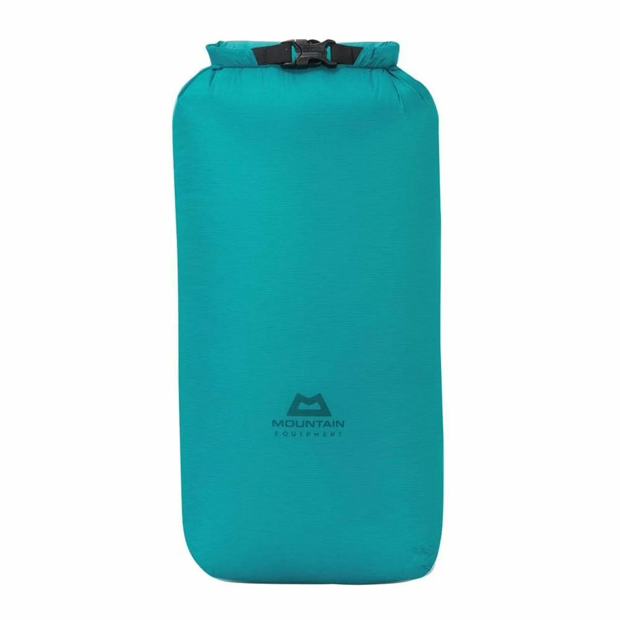 Lightweight Drybag 5L [ME-004726_SAMPLE]