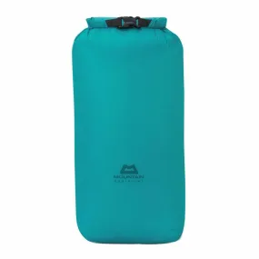 Lightweight Drybag 5L [ME-004726_SAMPLE]