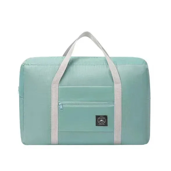 Luisa Travel Duffle Bag