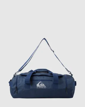 Mens Shelter Duffle Bag