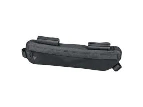 Midloader Bikepacking Frame Bag - 6L